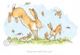 Anita Jeram Guess how much I love you