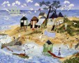 Anna Pugh love