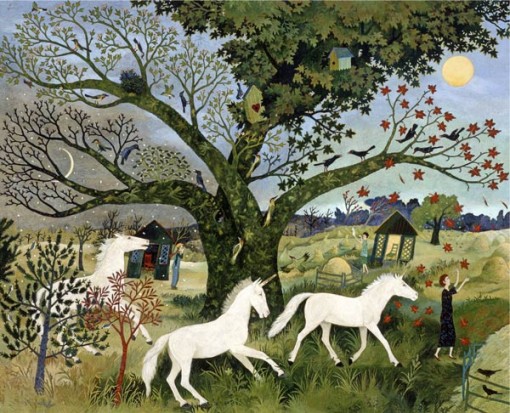 Anna Pugh Weatherman AP3010