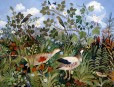 Anna Pugh Love Song