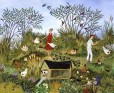 Anna Pugh Hup A