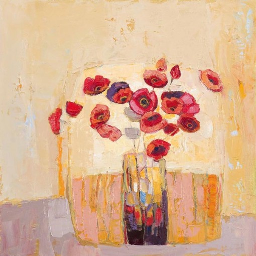 Kirsty Wither New Best Friends KW3003