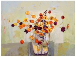 Kirsty Wither High Spirits