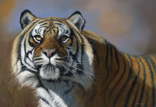 Pip McGarry Sumatran Gold Canvas 800x550_75_549)