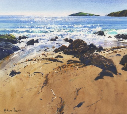 Richard Thorn Bantham Surf 560x475_195_192