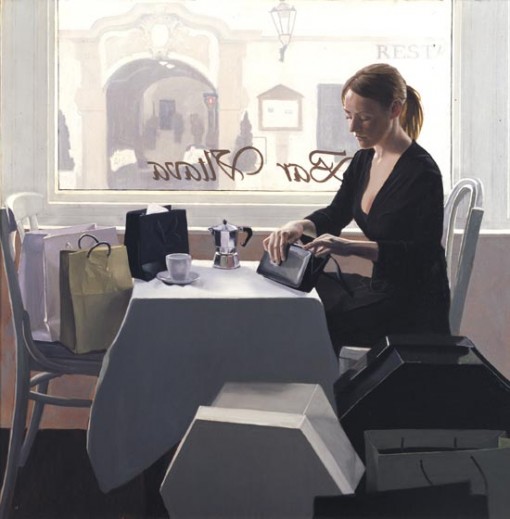 Iain Faulkner Coffee Break if6303_large